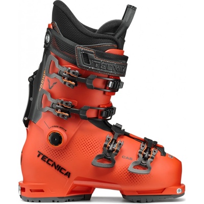 Tecnica Cochise Team DYN GW 24/25