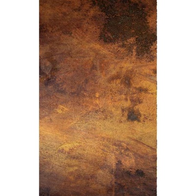 Dimex MS-2-0179 vliesová fototapeta rozměry 150 x 250 cm