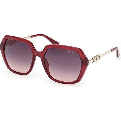 Guess GU00267 69Z