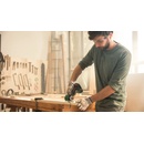 Bosch AdvancedCut 18 0 603 3D5 100