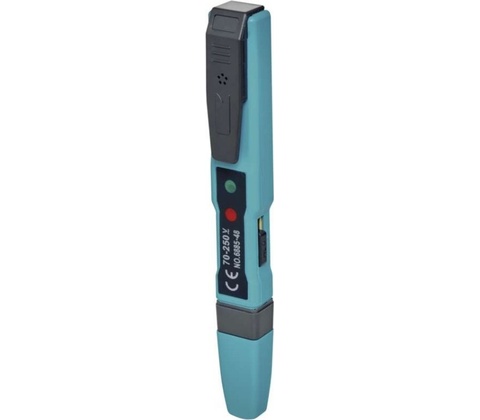 EMOS VT-120
