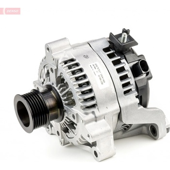 Alternátor DENSO DAN1466