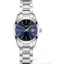 Longines L2.286.4.92.6