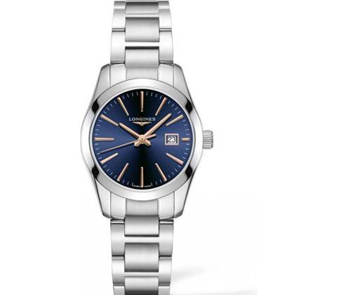 Longines L2.286.4.92.6