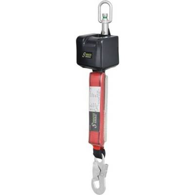 Ardon Kratos FA2030002