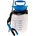 Пръскачка Aquaking 3L
