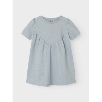 NAME IT Рокля nmffriana ss dress pb