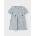 NAME IT Рокля nmffriana ss dress pb