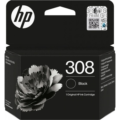HP 7FP21UE - originální