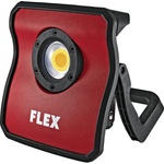 FLEX Акумулаторен прожектор flex dwl 2500 12/18/ 12v-18v (532325)