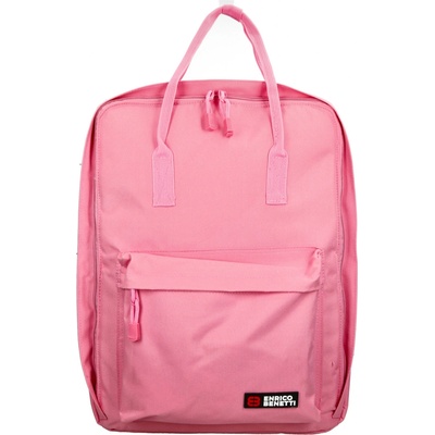 Enrico Benetti San José Pink 17 l