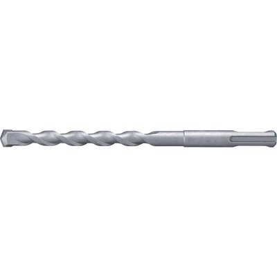 Makita D-00022