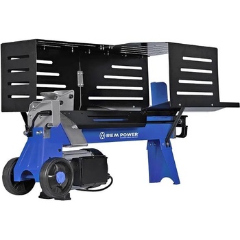 Image 1 of Elektro Maschinen LSEm 7010 (500701023010)