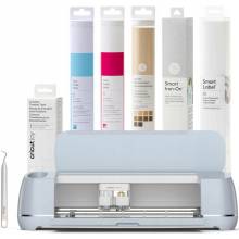 Cricut Maker 3