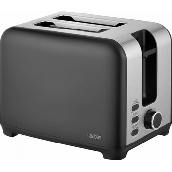 Lauben Toaster T17BG (LBNT17BG)