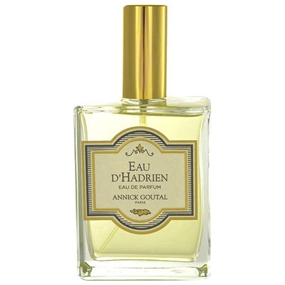 Annick Goutal Eau d´Hadrien parfémovaná voda pánská 100 ml tester