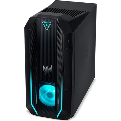 Acer Predator Orion 3000 DG.E2EEC.001