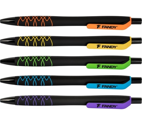 Fandy194114