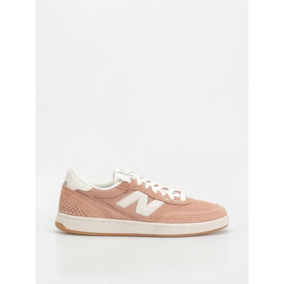 New Balance NM440JW2 pink