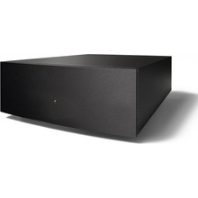 Naim StageLine MC