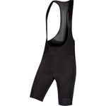 Endura Клин за колоездене Endura FS260 Bibshort Cycling bottoms - Black - размер XXL (055-2488-0316)