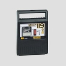 Deca Mach 119
