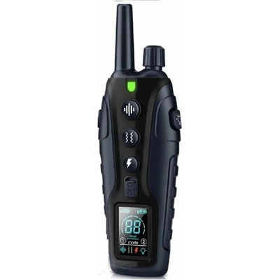 Benpet RS3 PRO Vysielač pre obojok