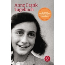Anne Frank Tagebuch