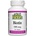 Natural Factors Biotin 300 mcg [90 Таблетки]