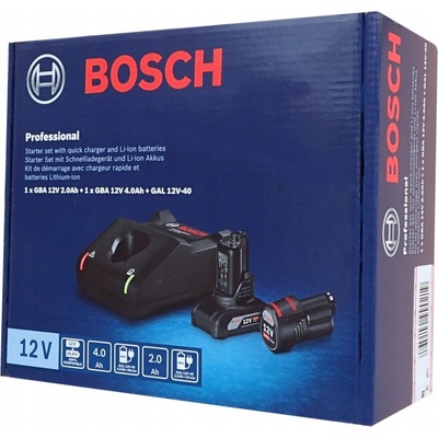 Bosch 1.600.A01.NC9 – Zboží Dáma