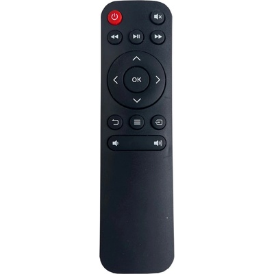 съвместим ASTRONORD ASTN Projector HD+ - съвместимо дистанционно управление на марката General (ASTN Projector HD+)