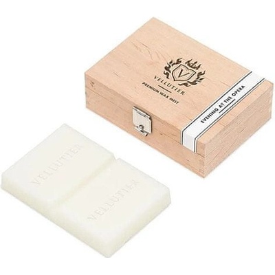 Vellutier Evening At The Opera vosk do aroma lampy 50 g