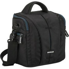Cullmann Sydney pro Maxima 80 černá