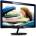 Philips 227E3LHSU