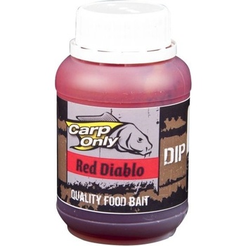 Carp Only Dip Red Diablo 150 ml