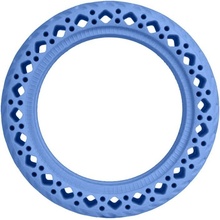 RhinoTech 8.5x2, RTXACC-XISC058 modrá bezdušová pneumatika