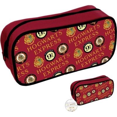 Eppe Harry Potter 9 a 3/4