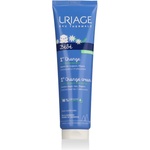 Uriage Bébé 1st Change Cream 100 ml Лосион за тяло