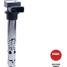 Zapalovací cívka NGK U5006 (48015)