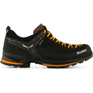 Salewa Мултиспорт обувки Salewa MS Mountain Trainer 2 GTX Multisport shoes - Black / Carrot - размер 40 (EU) (022-0494-0112)