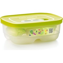 Tupperware Prima klima II 800 ml