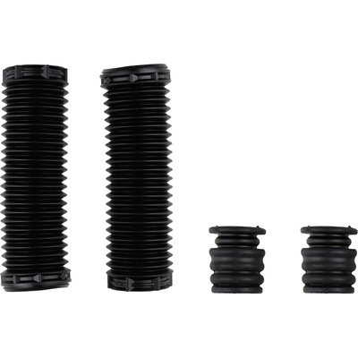 Ochranná sada tlmiča proti prachu BILSTEIN 11-268253 (11268253)