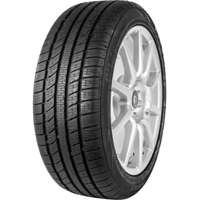 HiFly All-Turi 221 195/60 R15 88H