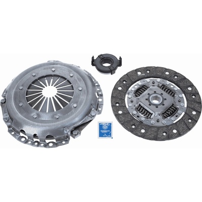 Spojková sada SACHS 3000951255