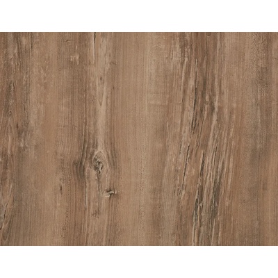 KAINDL 34232 at ТЕРМОПЛОТ АРИЗОНА 4100х635х38 КАНТ ПРОФИЛ КЛ (34232 at)