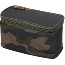 Prologic Pouzdro Avenger Accessory Bag Large