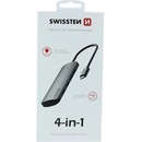 SWISSTEN 44040101