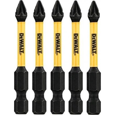 DeWalt PZ3 5 ks DT7392T
