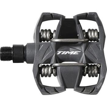 Time Atac MTB MX2 pedále