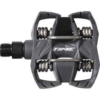 Time Atac MTB MX2 pedále